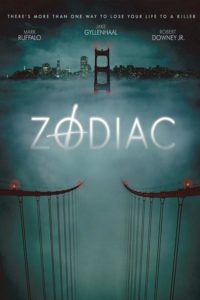 Zodiac