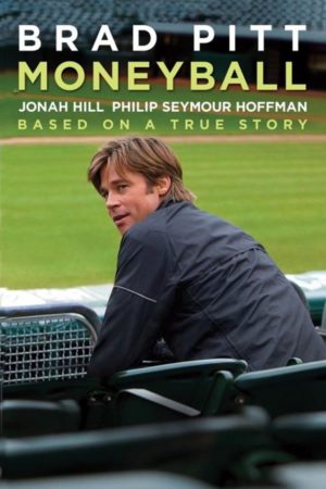 Moneyball Scripts