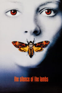 The Silence of the Lambs