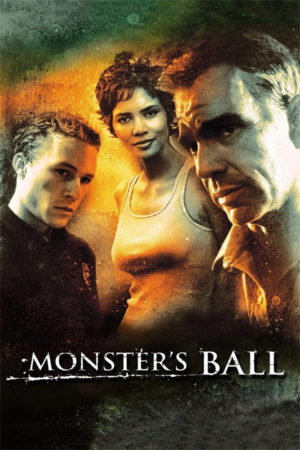 Monster’s Ball Scripts