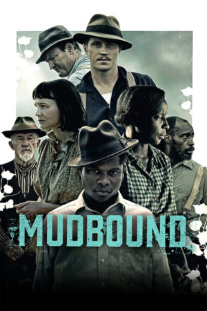 Mudbound Scripts