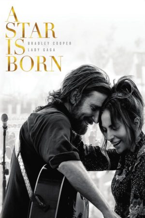 A Star Is Born - The Script Lab