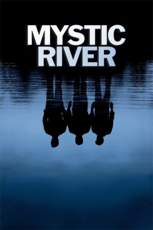 Mystic River Scripts