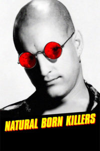 Natural Born Killers