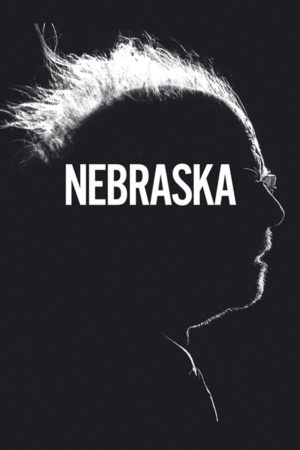 Nebraska Scripts