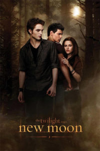 New Moon