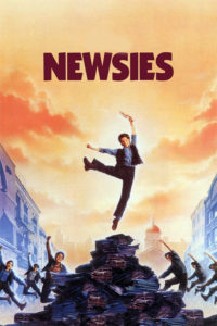 Newsies