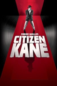 Citizen Kane