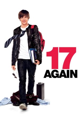 17 Again Scripts