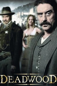 Deadwood