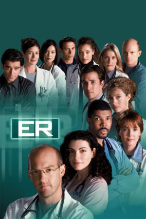 ER Scripts