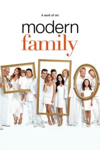 Modern Family