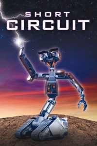 Short Circuit