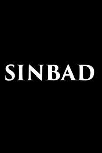 Sinbad