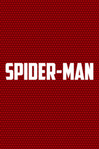 Spider-Man (Unreleased)