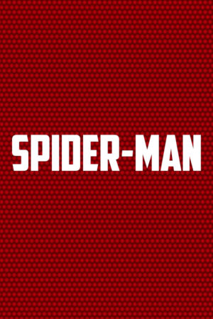 Spider-Man (Unreleased) Scripts