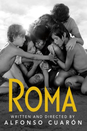 Roma Scripts