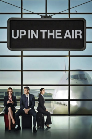 Up In The Air Scripts