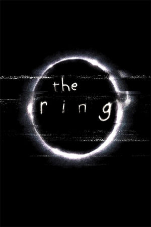 The Ring Scripts