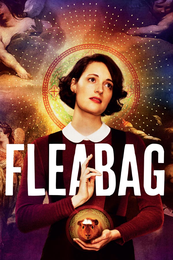 Fleabag