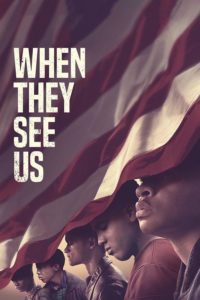 When They See Us