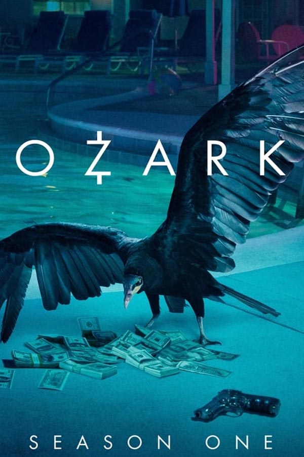 Ozark