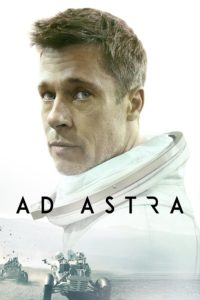 Ad Astra