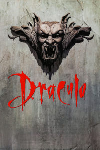 Bram Stoker’s Dracula