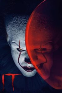 It