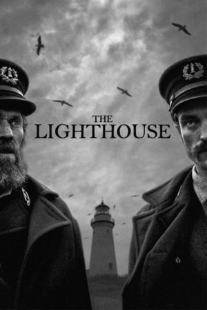 The Lighthouse Scripts