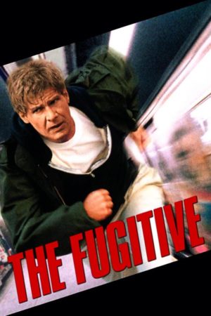 The Fugitive Scripts