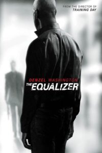 The Equalizer