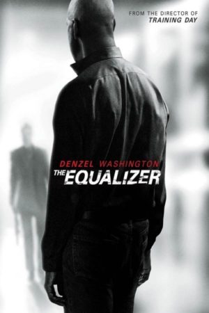 The Equalizer Scripts