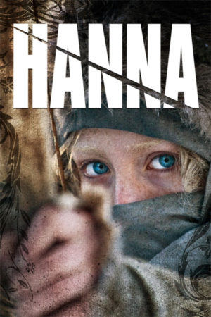 Hanna Scripts