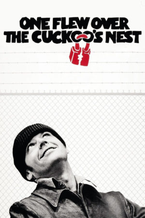 One Flew Over the Cuckoo’s Nest Scripts