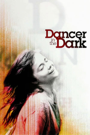 Dancer in the Dark Scripts
