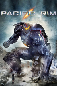 Pacific Rim