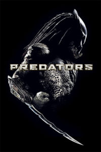 Predators