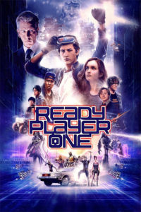 Ready Player One