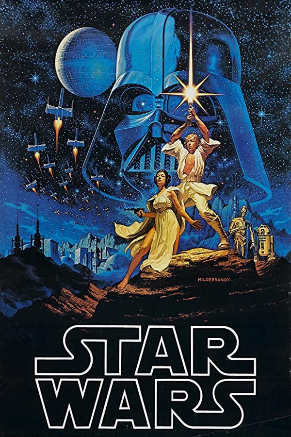 star wars 1977 full movie episode 1