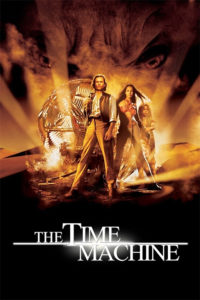 The Time Machine