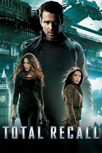Total Recall