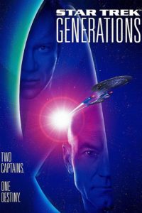 Star Trek: Generations