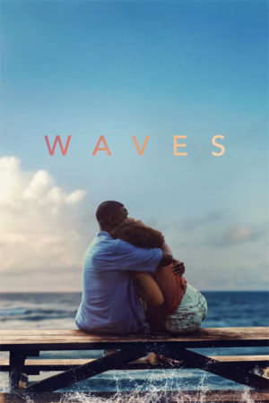 Waves Scripts