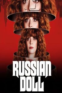 Russian Doll