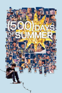 500 Days Of Summer