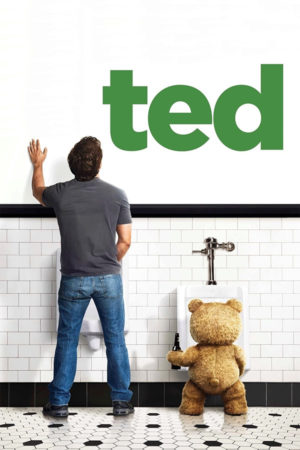 Ted Scripts