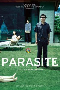 5 Plot Point Breakdown: Parasite (2019) - The Script Lab