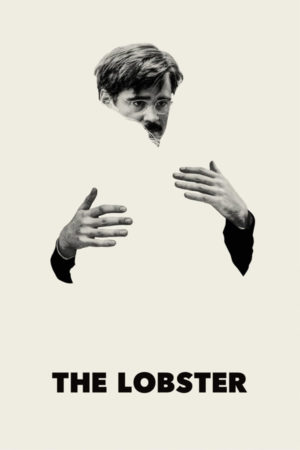 The Lobster Scripts