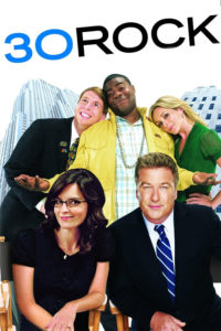 30 Rock